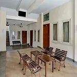 OYO 90068 Exclusive Barkah Residence Syariah